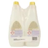 CHANTECLAIR SGRASSATORE RICARICA LIMONE 2 PEZZI DA 600 ML