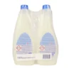 CHANTECLAIR SGRASSATORE RICARICA BICARBONATO 2 PEZZI DA 600 ML