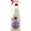 CHANTECLAIR SGRASSATORE UNIVERSALE DISINFETTANTE TRIGGER 600 ML