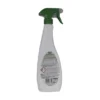 CHANTECLAIR SGRASSATORE UNIVERSALE MUSCHIO BIANCO TRIGGER 600 ML
