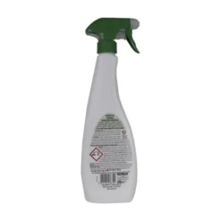 CHANTECLAIR SGRASSATORE UNIVERSALE MUSCHIO BIANCO TRIGGER 600 ML