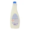 CHANTECLAIR SGRASSATORE UNIVERSALE CON BICARBONATO RICARICA 600 ML