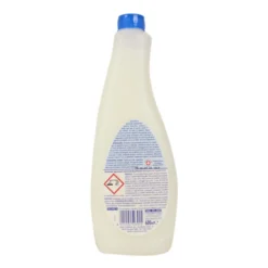 CHANTECLAIR SGRASSATORE UNIVERSALE CON BICARBONATO RICARICA 600 ML