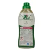 CHANTECLAIR VERT BABY DETERSIVO CAPI DELICATI DOLCE TALCO 750 ML