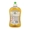 CHANTECLAIR VERT PIATTI LIQUIDO PROFUMO DI ARANCIA E MANDARINO 500 ML