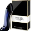 C.HERRERA GOOD GIRL EDP 30 ML