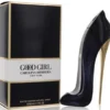 C.HERRERA GOOD GIRL EDP 50 ML