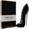 C.HERRERA GOOD GIRL EDP 80 ML
