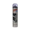 CHIARO LUCE DETERGENTE ACCIAIO SPRAY 300 ML