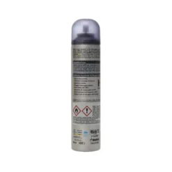 CHIARO LUCE DETERGENTE ACCIAIO SPRAY 300 ML