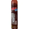 CHIARO LUCE DETERGENTE MOBILI SPRAY 300 ML