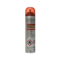 CHIARO LUCE DETERGENTE PER INDUZIONE SPRAY 300 ML