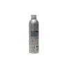 CHIARO LUCE ESSENZA PER BUCATO AQUA LIGHT 180 ML
