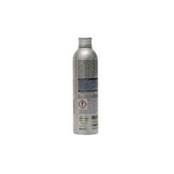 CHIARO LUCE ESSENZA PER BUCATO AQUA LIGHT 180 ML