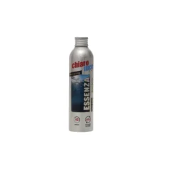 CHIARO LUCE ESSENZA PER BUCATO AQUA LIGHT 180 ML