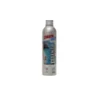 CHIARO LUCE ESSENZA PER BUCATO BLUE LIGHT 180 ML