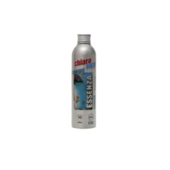 CHIARO LUCE ESSENZA PER BUCATO BLUE LIGHT 180 ML