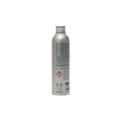 CHIARO LUCE ESSENZA PER BUCATO BLUE LIGHT 180 ML