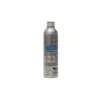 CHIARO LUCE ESSENZA PER BUCATO ORCHIDEA & CICLAMINO 180 ML