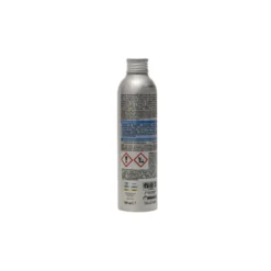 CHIARO LUCE ESSENZA PER BUCATO ORCHIDEA & CICLAMINO 180 ML