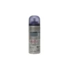 CHIARO LUCE PROFUMO TESSUTI AQUA LIGHT 200 ML