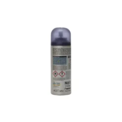 CHIARO LUCE PROFUMO TESSUTI AQUA LIGHT 200 ML