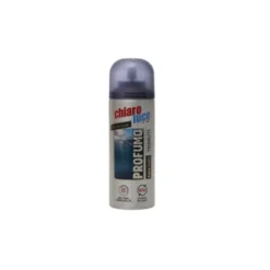 CHIARO LUCE PROFUMO TESSUTI AQUA LIGHT 200 ML