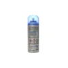 CHIARO LUCE PROFUMO TESSUTI BLU LIGHT 200 ML
