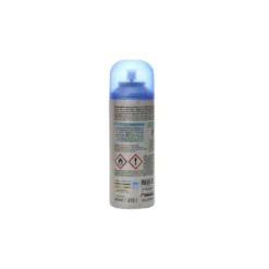 CHIARO LUCE PROFUMO TESSUTI BLU LIGHT 200 ML