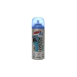 CHIARO LUCE PROFUMO TESSUTI BLU LIGHT 200 ML