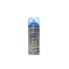 CHIARO LUCE PROFUMO TESSUTI ORCHIDEA & CICLAMINO 200 ML