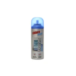CHIARO LUCE PROFUMO TESSUTI ORCHIDEA & CICLAMINO 200 ML