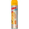 CHIARO LUCE SMACCHIATORE SPRAY 300 ML