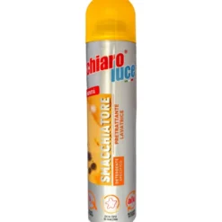 CHIARO LUCE SMACCHIATORE SPRAY 300 ML