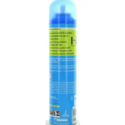 CHIARO LUCE VETRI SPRAY 300 ML.