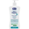 CHICCO BABY MOMENTS BAGNO CORPO PROTECTION CON CALENDULA E GLICERINA 500 ML