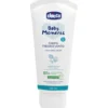 CHICCO BABY MOMENTS CREMA FREDDO VENTO CON BURRO DI CACAO TUBO 50 ML