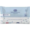 CHICCO SALVIETTE PROFUMATE CON ACQUA DI LOTO 0 MESI+ 72 PEZZI