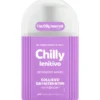CHILLY DETERGENTE INTIMO LENITIVO FORMULA ANTI-FASTIDI ANTI-ODOR 200 ML