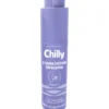 CHILLY INTIMA CREMA IDRATANTE pH5 50 ML