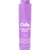 CHILLY INTIMA CREMA LENITIVA pH5 50 ML
