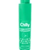 CHILLY INTIMA CREMA RINFRESCANTE pH5 50 ML