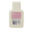 CHILLY INTIMO DELICATO COMFORT PER PELLI SENSIBILI 50 ML MINI SIZE