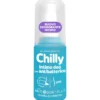 CHILLY INTIMO DEODORANTE ANTIBATTERICO pH5 50 ML