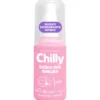 CHILLY INTIMO DEODORANTE DELICATO pH5 50 ML
