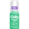 CHILLY INTIMO DEODORANTE FRESCO pH5 50 ML