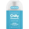 CHILLY INTIMO DETERGENTE CON ANTIBATTERICO pH5 DIFESA E PROTEZIONE ANTIODOR 200 ML