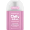 CHILLY INTIMO DETERGENTE DELICATO pH5COMFORT PELLI SENSIBILI 200 ML