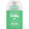 CHILLY INTIMO DETERGENTE GEL pH5 FRESCHEZZA NATURALE ANTI ODOR 200 ML