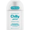 CHILLY INTIMO DETERGENTE PH 3,5 EQUILIBRIO DELLE DIFESE INTIME ANTIODOR 200 ML
